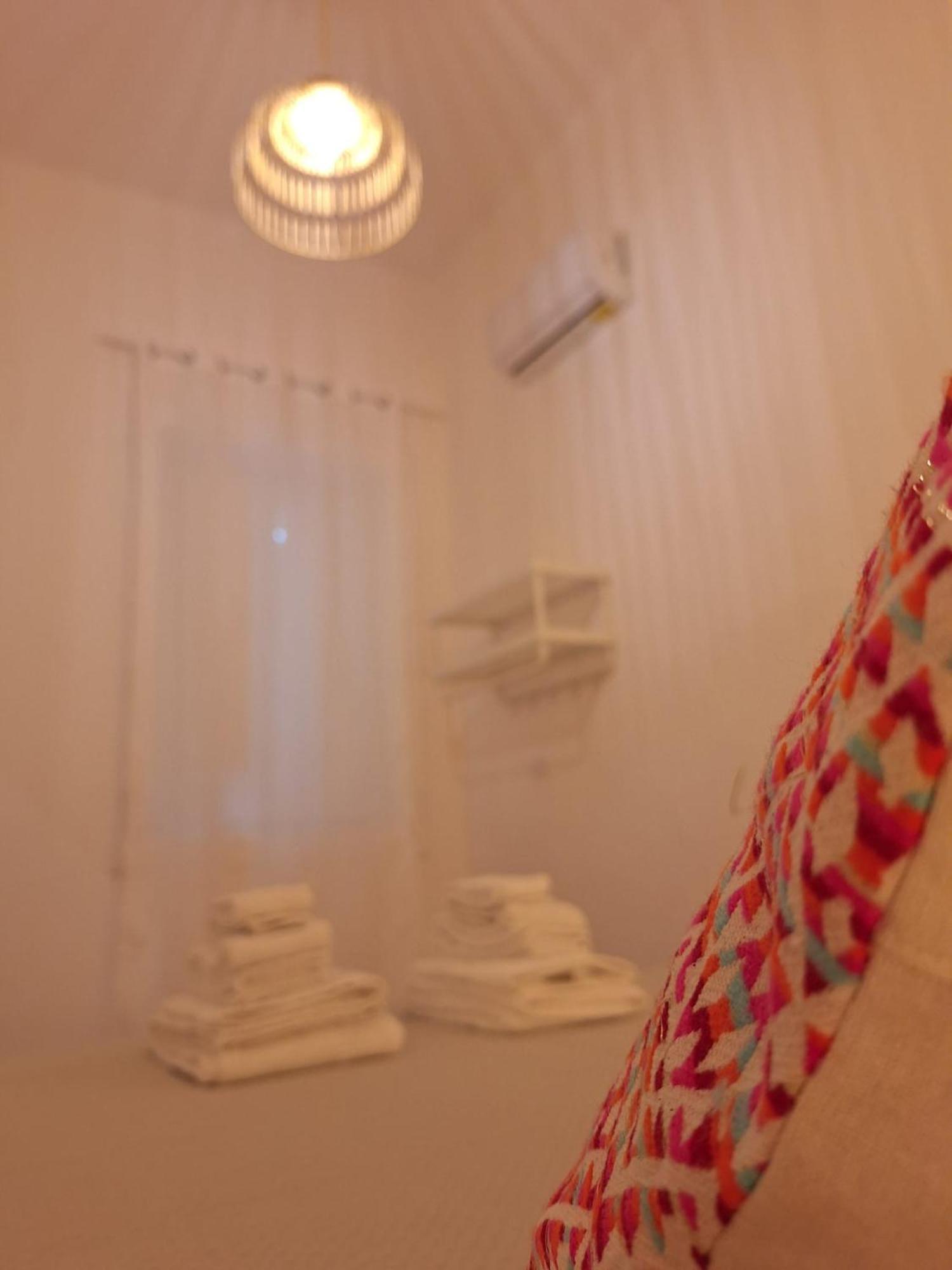 Acqua Amare Guest House Bari Zewnętrze zdjęcie