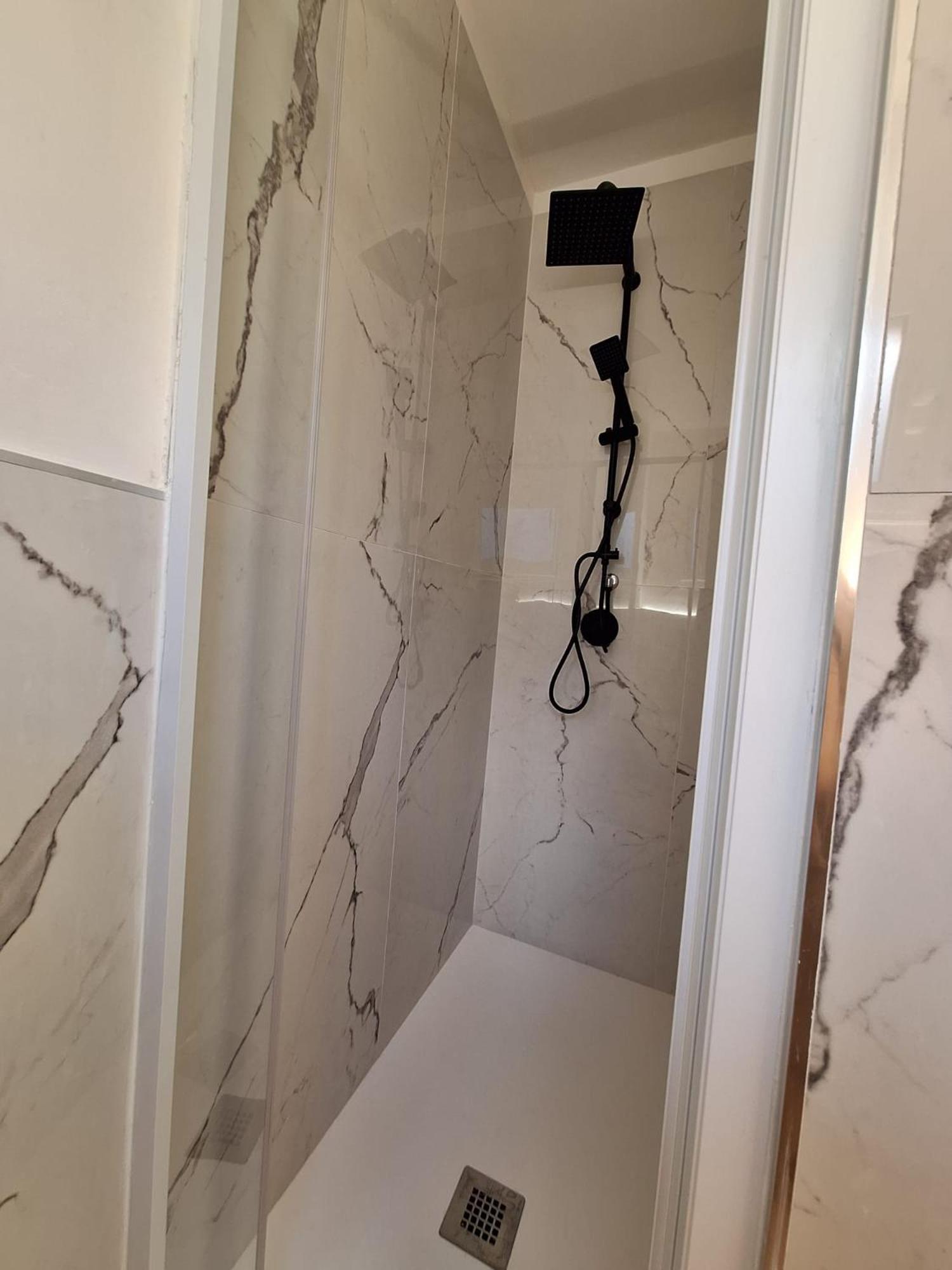 Acqua Amare Guest House Bari Zewnętrze zdjęcie