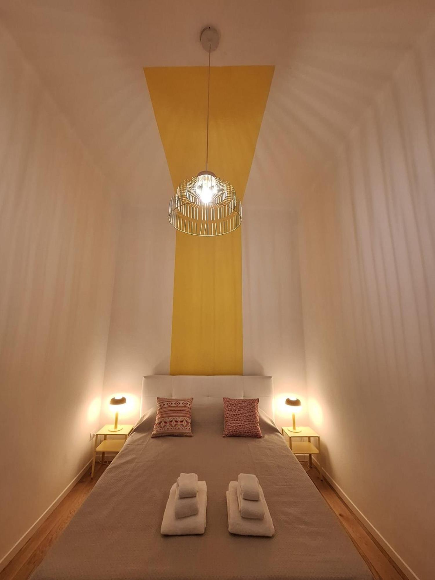 Acqua Amare Guest House Bari Zewnętrze zdjęcie
