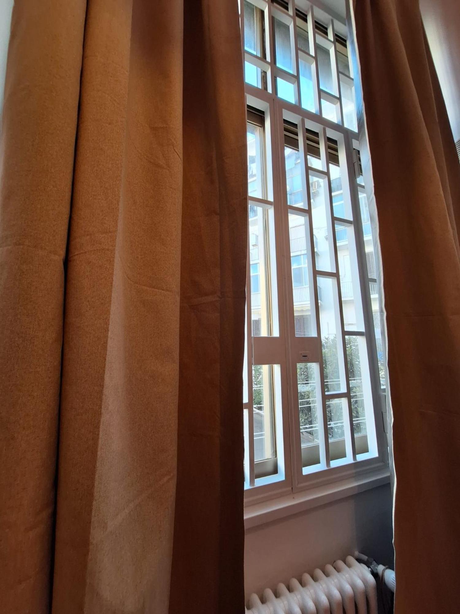 Acqua Amare Guest House Bari Zewnętrze zdjęcie